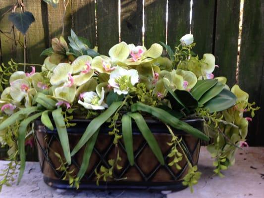 Bonnie's Floral Designs