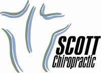 Scott Chiropractic