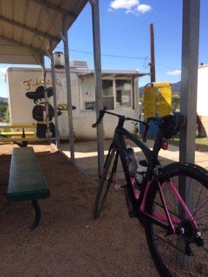 Fidencio's Mexican Food