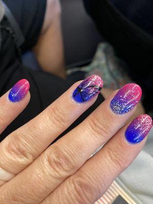 Loved my first set of dip