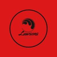 Lawsons Heating and Air
