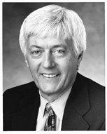 Richard F. Thompson, MD