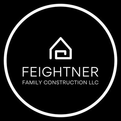 Feightner Family Construction