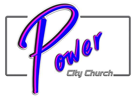 Power City Church