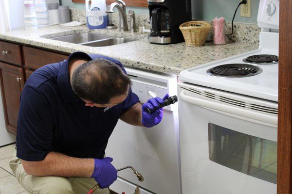 Economy Exterminators, Inc