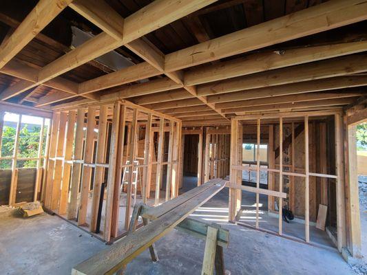 Charlie & Associates