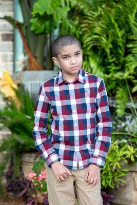 C.Miller Photography