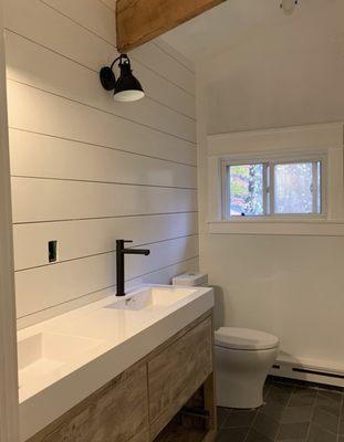 Boston Bath Remodeling Pros
