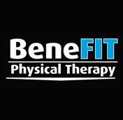 BeneFIT Physical Therapy
