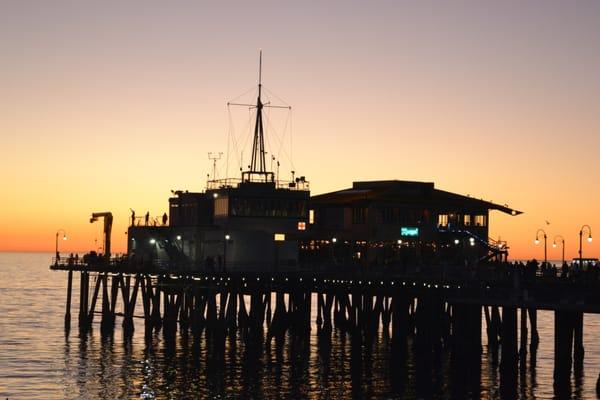 Direct Satellite Systems