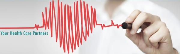 Peace Valley Internal Medicine