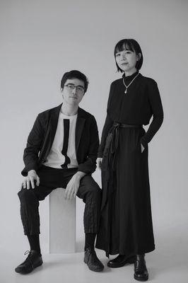 Founders: Issei H. (Cello Faculty) and Stephanie Y. (Piano Faculty).