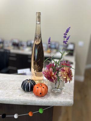 Sangiacomo Family Wines