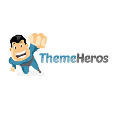 Theme Heros