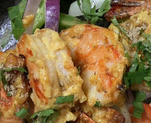 Mayur Cuisine of India