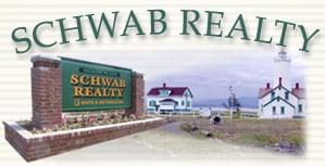 Schwab Realty