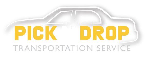 Pick N Drop Transportation