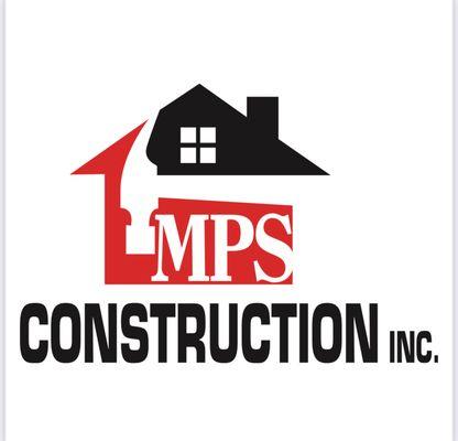 MPS Construction