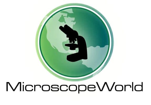 Microscope World