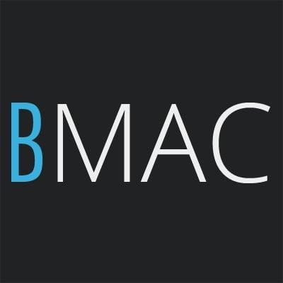 Auto care center Pittsfield Massachusetts - Berkshire Muffler & Auto Center