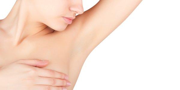 Ah, don't we all want this? Well, most of us anyway.