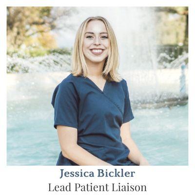 Village Primary Care Providers