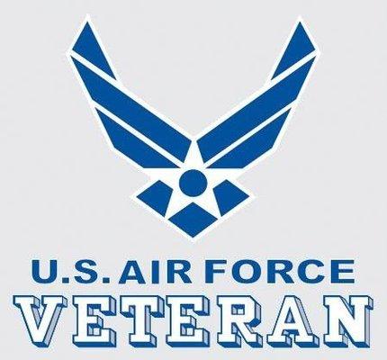 Waxman Mobile CarWash & Detailing