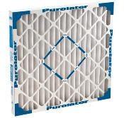 A/C Filters 4 Less