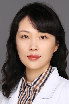 Leaflight Acupuncture Clinic