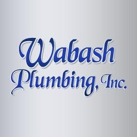 Wabash Plumbing