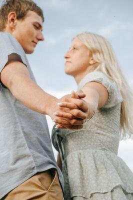 Elliehultinphotography