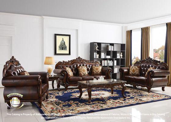 We offer free lay away no Interest or storage for 6 months local furniture store that helps our customers .