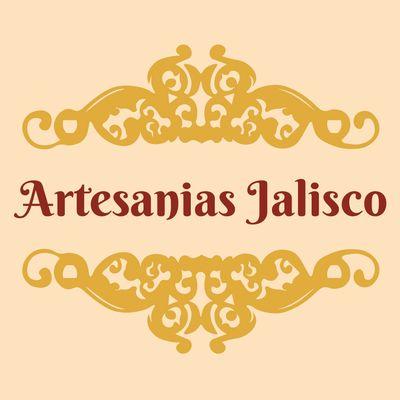 Artesanias Jalisco
