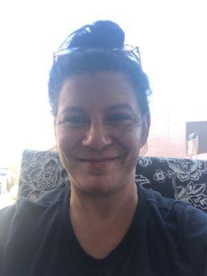 Nellis Baptist Church