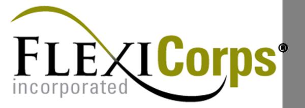 FlexiCorps