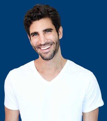 I am thankful for my donor because of his selflessness to donate to a family that needs this more than anything.