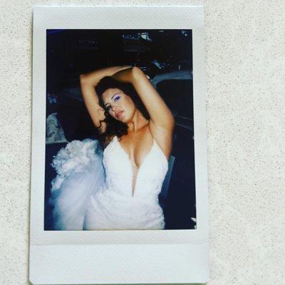 Patty McGuire Hair & Makeup Artists