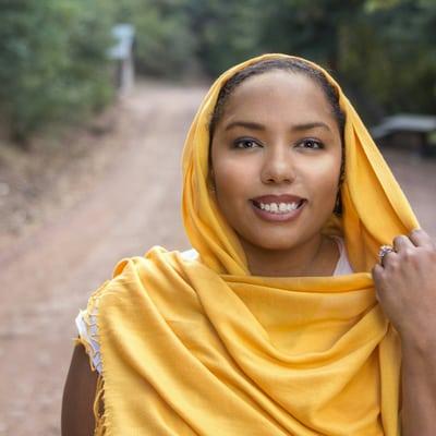 Surreal Image Photography