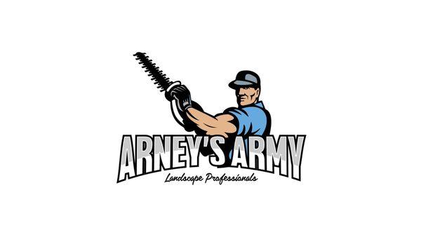 Arney's Army