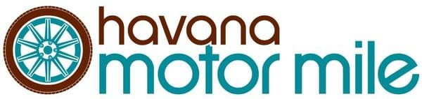 Havana Business Improvement District