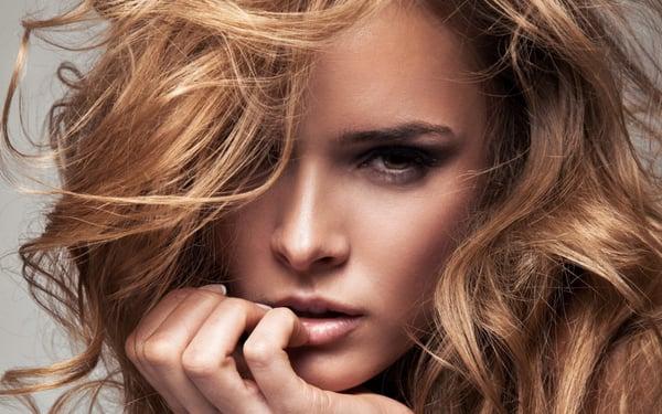 Still thinking? Come see us.