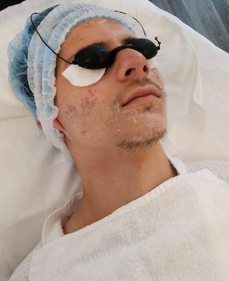 Ari Perez Beauty Studio