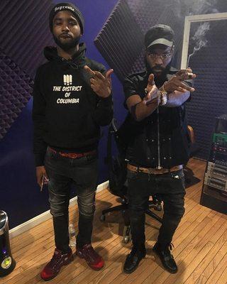 DreamsII Reality Studio