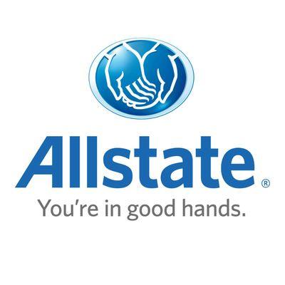 Allstate Insurance : The Newton Agency