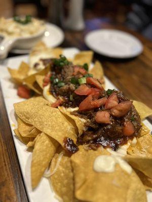 Huntington Ale House