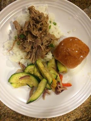 As You Wish Catering