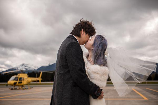 Christine Johnson Photography