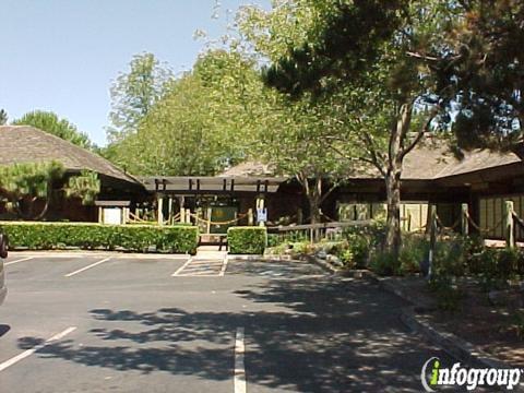 Katalina Ramirez, DDS, MS