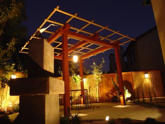 Rhule Residence_San Diego, CA