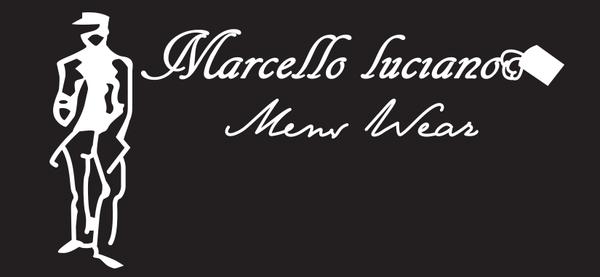 ML Mens Style